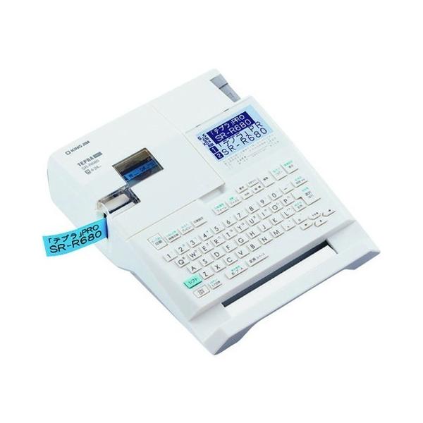 LOW xC^[evPRO SR-R680 SRR680 s