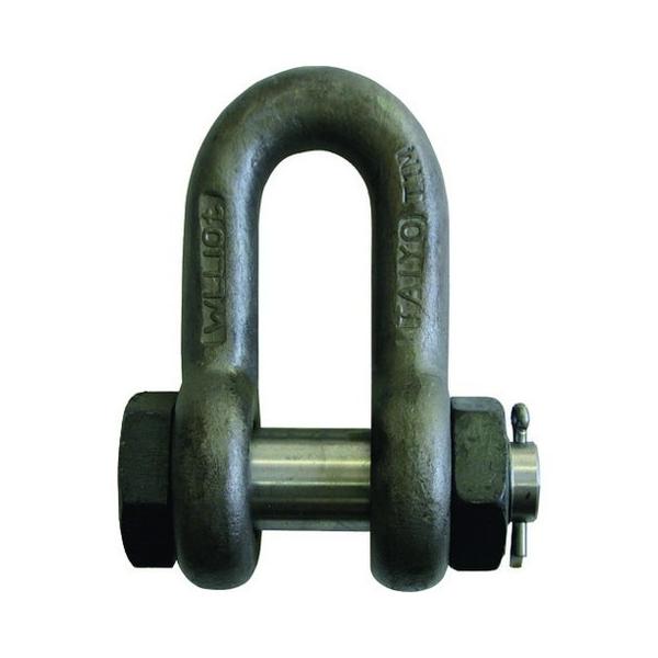 ��m JIS�V���b�N�� M�� �h�u SB-34 JSB34G ����s��