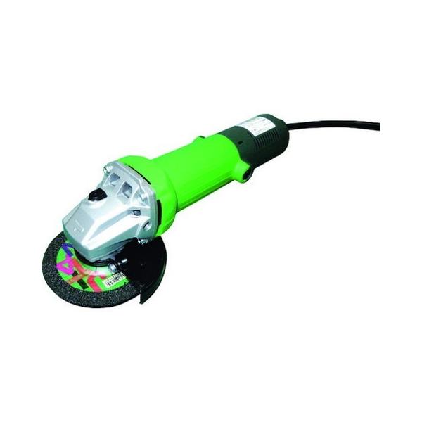 ���� �d�@��d�f�B�X�N�O���C���_ HDR1000R ����s��