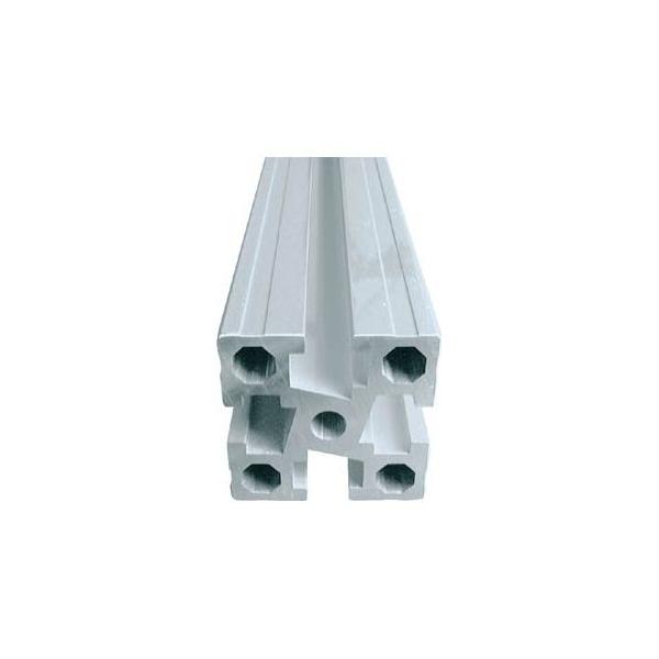 }g A~t[YF-3030-6-2400 YF303062400 s