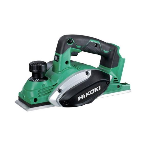 HiKOKI �n�C�R�[�L 18V �R�[�h���X�J���i �{�̃m�~ P18DSLNN ����s��