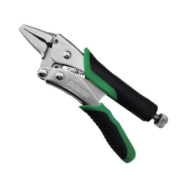 GWjA lWUEXVP-3 PZ66 s