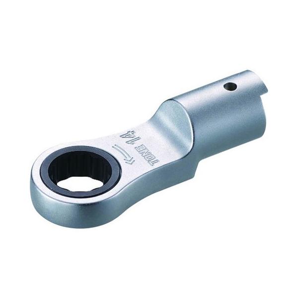 TONE ֎gN`p`FbgKlwbh 12DRM14 s