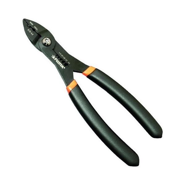 tW dHy`~j [qp FA202 s