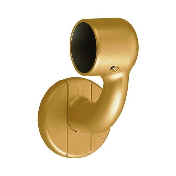 SHIROKUMA C`uPbgL~ E 35 AG BR604R35AG s