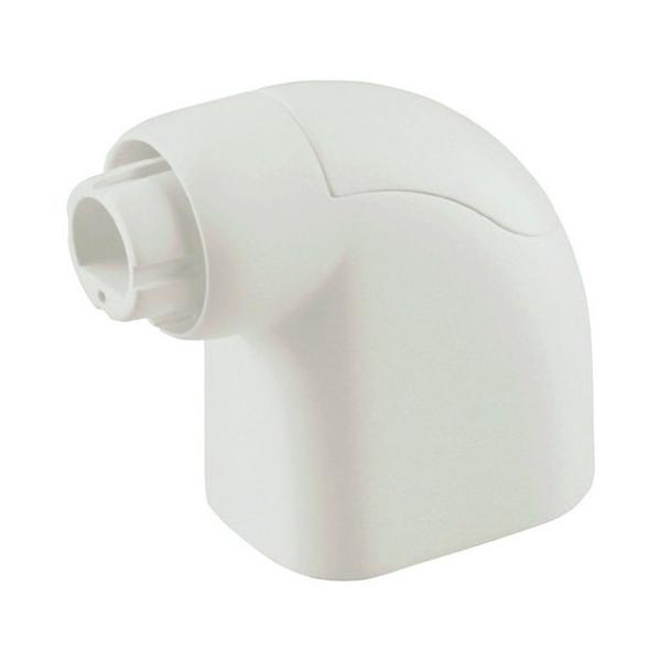 SHIROKUMA hRfuPbgU^CvGh AC{ BR234IB s