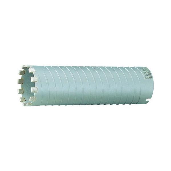 ���j�J UR21 �����_�C�������O65mm �{�f�B �֐n �m�~ UR-L�V�����N�Ή� UR21DL065B ����s��