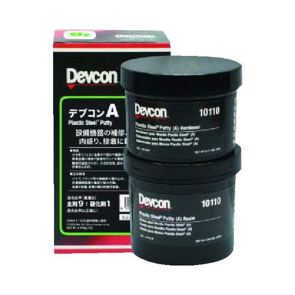 fuR A 450g pe DV10110J s