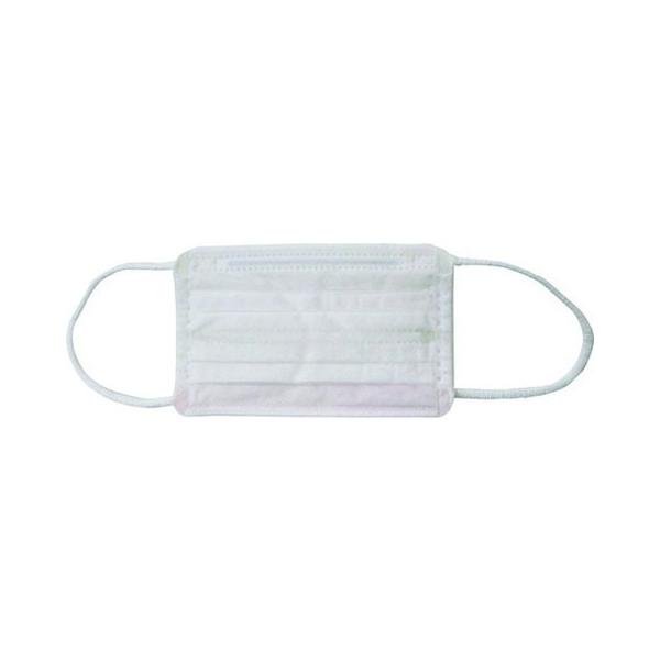 a O }XN im TSTCY 7 23128 s