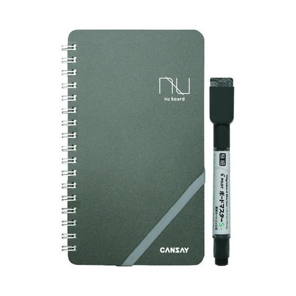 ������� nu board �V���� NGSH03FN08 ����s��