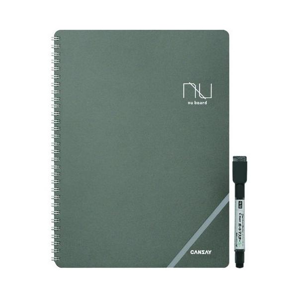 ������� nu board A4�� NGA403FN08 ����s��