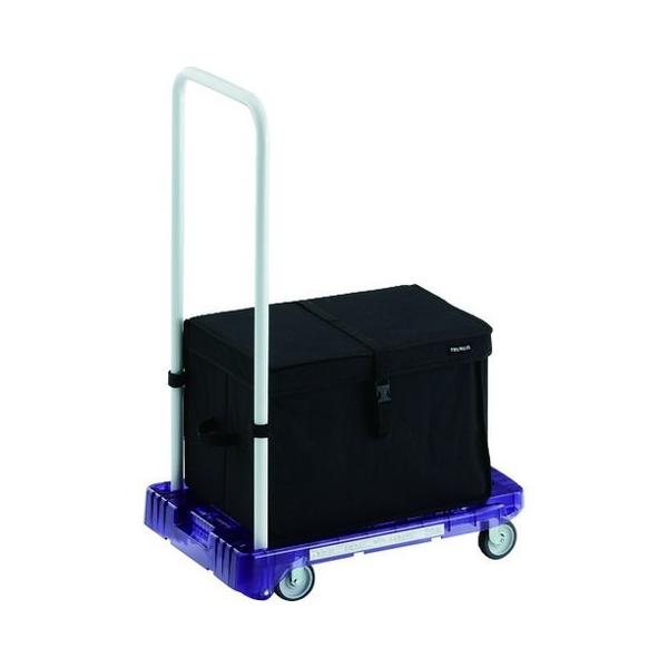 TRUSCO �g���X�R ������� �A�N���L�����[ PC�� �ȉ��ԗ� 600X390 �o�C�I���b�g���� THB�t AC1PCVITHB ����s��