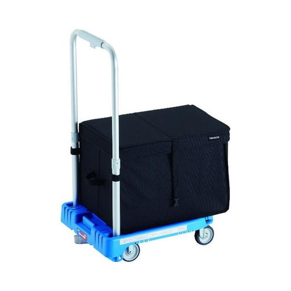 TRUSCO �g���X�R ������� �J���e�B�I�~�j weego �ȉ��ԗ� �u���[ �X�g�b�p�[�t TH�u���[�L�t WP2GBJSTHB ����s��