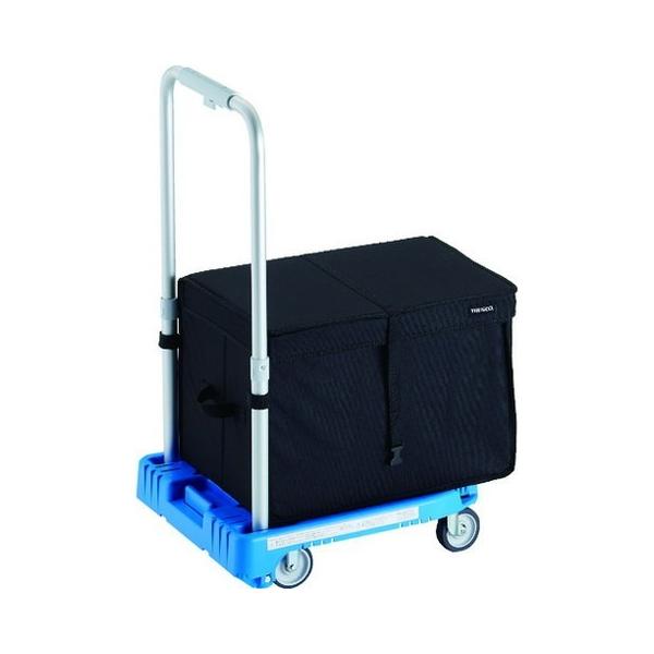 TRUSCO �g���X�R ������� �J���e�B�I�~�j weego �ȉ��ԗ� �u���[ THB�t WP2GBTHB ����s��