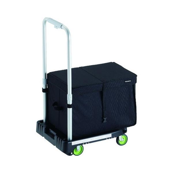 TRUSCO �g���X�R ������� �J���e�B�I�~�j weego �ȉ��ԗ� �u���b�N THB�t WP2GBKTHB ����s��