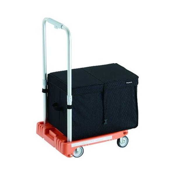 TRUSCO �g���X�R ������� �J���e�B�I�~�j weego �ȉ��ԗ� �I�����W THB�t WP2GORTHB ����s��