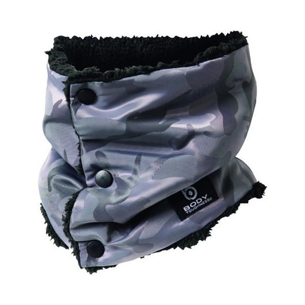 I^tN JW-117 BT hlbNEH[}[ -GYEO[ JW117GY s