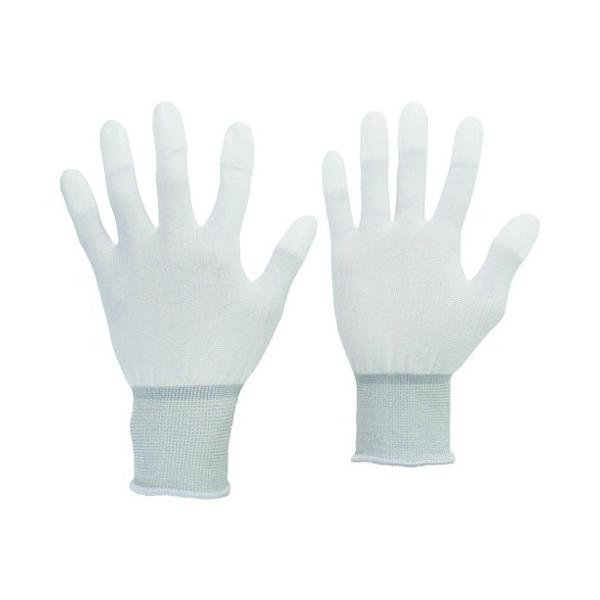 �~�h�����S �����E�g���p��� �w��R�[�g MCG-701N L 10�o�� MCG701NL ����s��