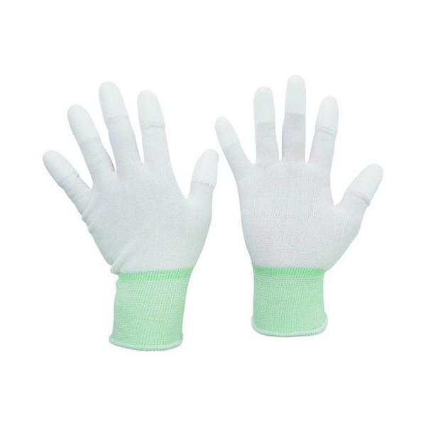 ~hS Egp wR[g MCG-701N M 10o MCG701NM s