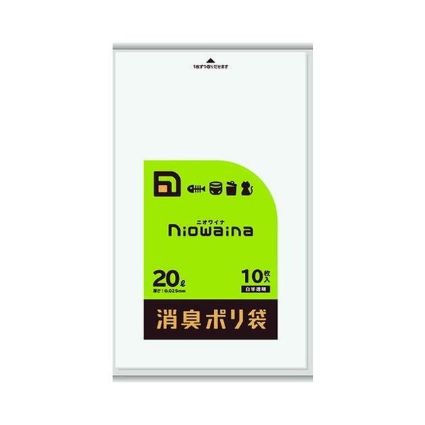 TjpbN jICiLܔ20L 10 SS20 s