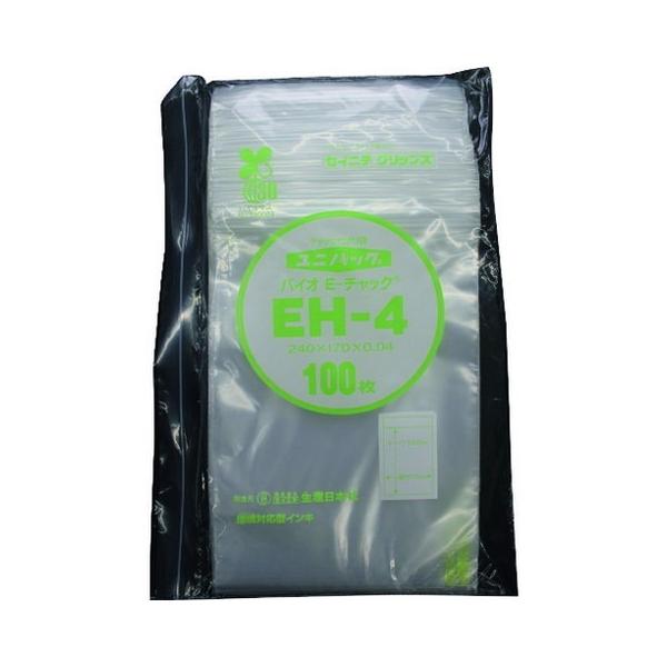 ZCj` jpbN oCIE`bNKii `bNt|G` EH-4 240×170×0.04 EH4100 s