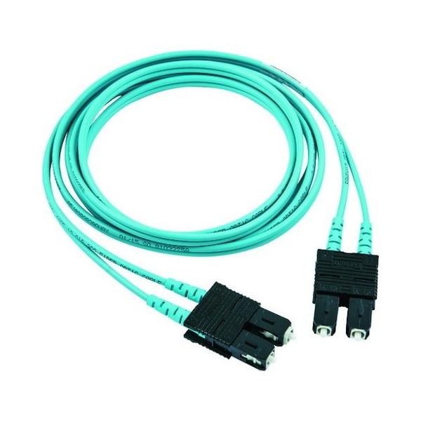 �p���h�E�C�b�g ���t�@�C�o�[�p�b�`�R�[�h LSZH OM3 ���[SC�f���v���b�N�X 5M 1�{ FX23LSNSNSNM005 FX23LSNSNSNM005 ����s��