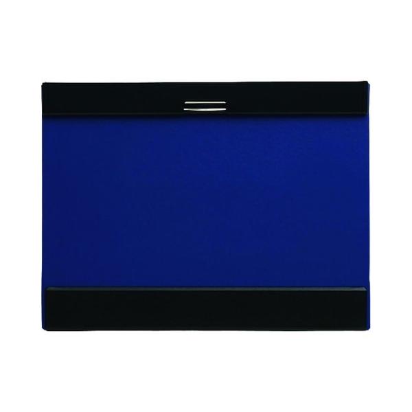 LOW Nbv{-h }Otbv A4S  5075B s