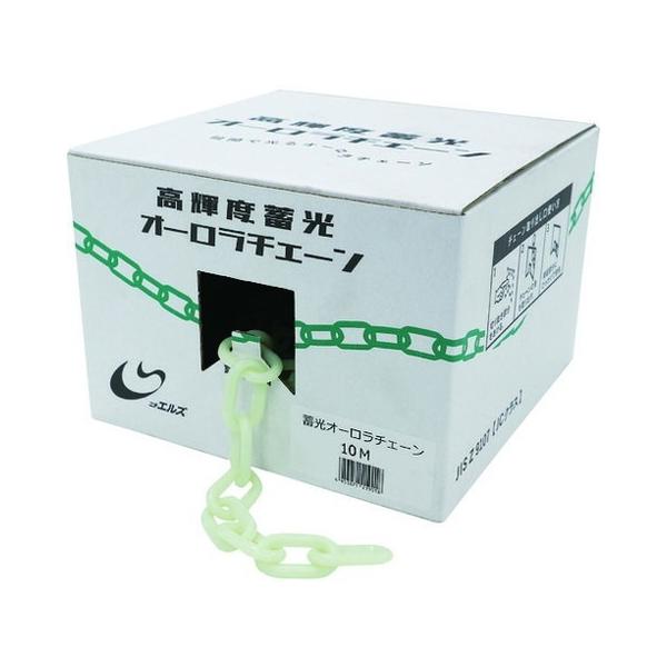 G}e G}eA Px~I[`F[ 10M ORC10M s