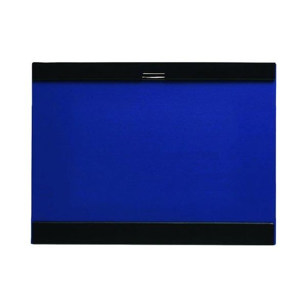 LOW Nbv{-h }Otbv A3S  5077B s