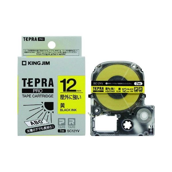 �L���O�W�� �e�v��PRO�e-�v ���O�j���C���x�� ��/������ SC12YV ����s��