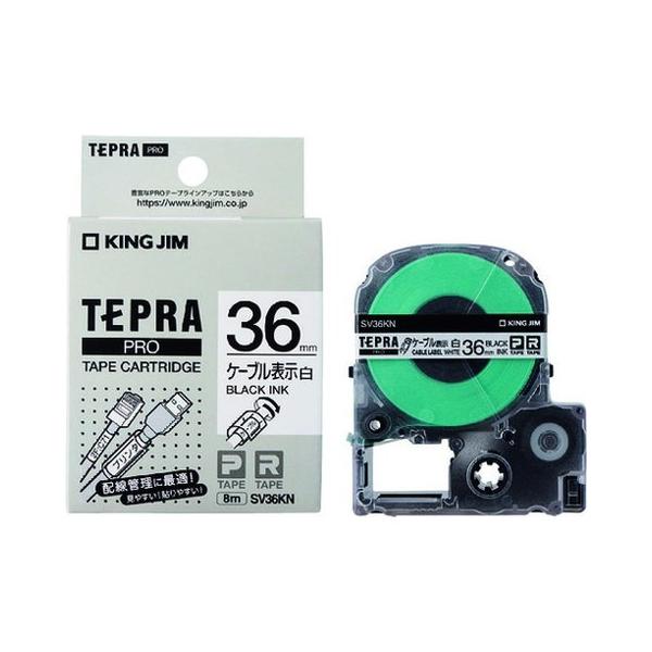 �L���O�W�� �e�v��PRO�e-�v �P-�u���\�����x�� SV36KN ����s��