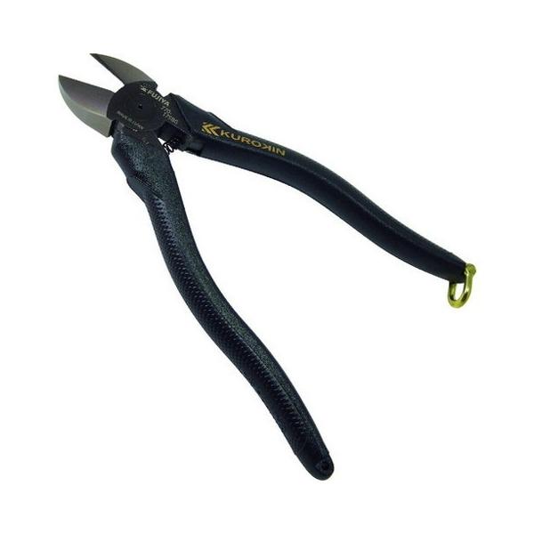 �t�W�� �d�H���l���̓j�b�p ���E���h�n�E���� 770175BG ����s��