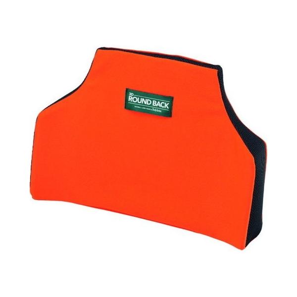 \tg99 {fBhN^[ 3D EhobN JtHjAIW 2502 s