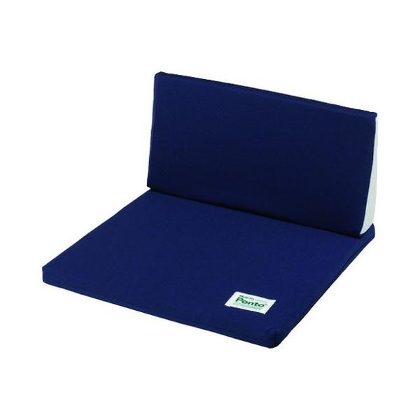 \tg99 {fBhN^[ }`tBbg |g CfBSu[ 2522 s