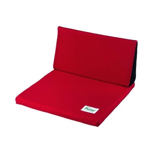 \tg99 {fBhN^[ }`tBbg |g _[Nbh 2524 s