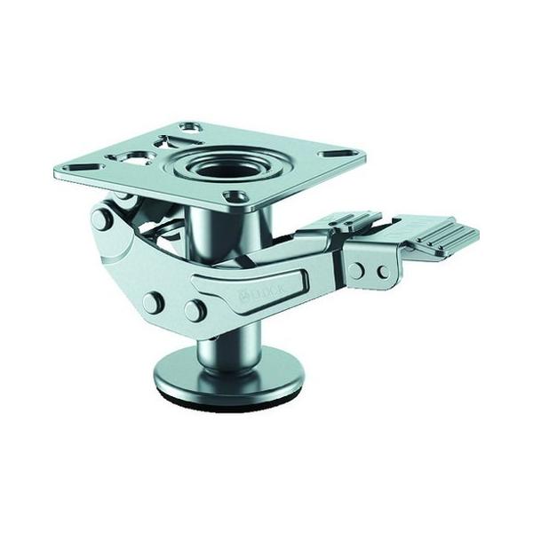 [GC [GCbN 100ap APT100LOCK s