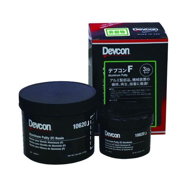 �f�u�R�� F 3lb 1.35kg �p�e��E�A���~�p DV10620J ����s��