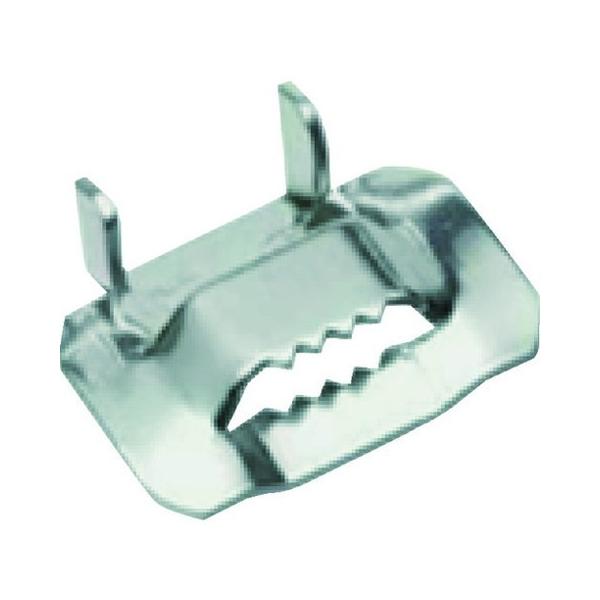 JUBILEE �t���L�V�o���h �X�e�����X304 13mm�p�o�b�N�� FB13H ����s��