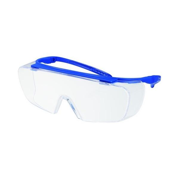 NVA N[K[h ^ی상Kl V10 jXybNPRO 67661 s