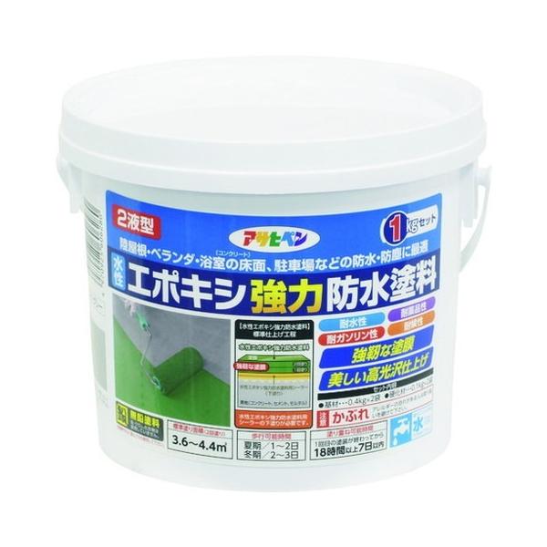 ATqy G|LV͖hh 1KGZbg CgO[ 606280 s