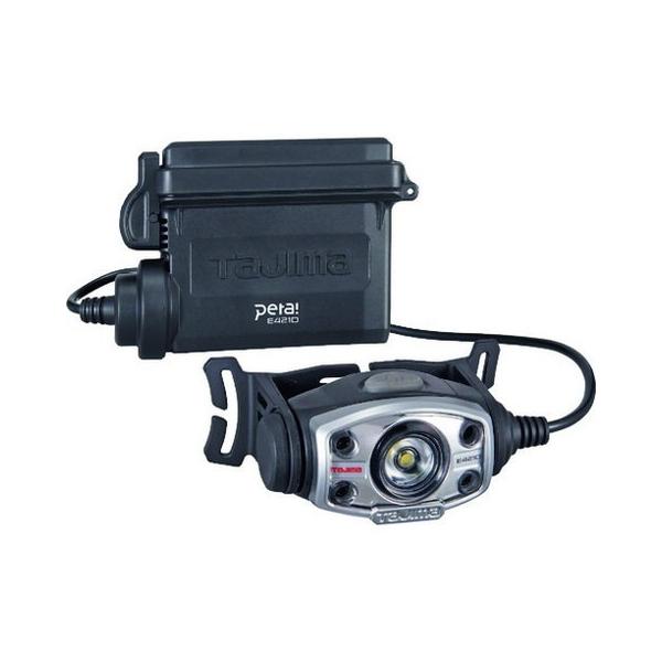 ^W} LEDwbhCgE421DZbg LEE421DSP s