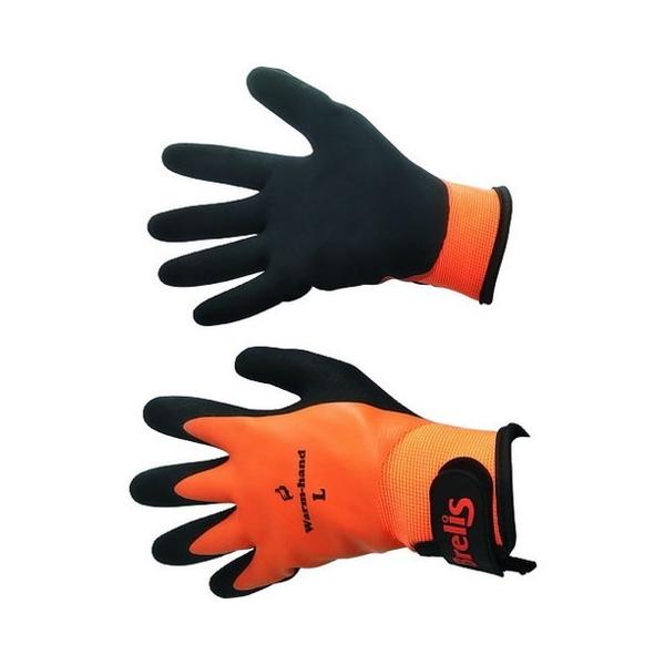 xm hh}WbNt L 2515L s