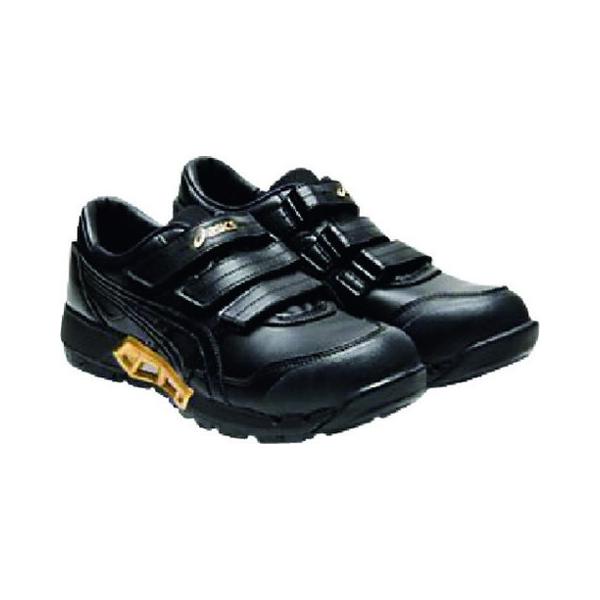 AVbNX EBWuCP305 AC ubN×ubN 25.0cm 1271A035.00125.0 s