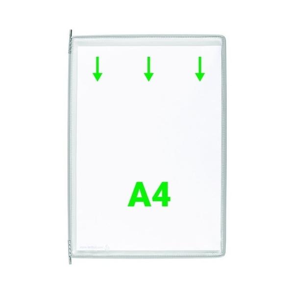 tarifold ft@CX^hp|Pbg A4X10 O[ 114000 s