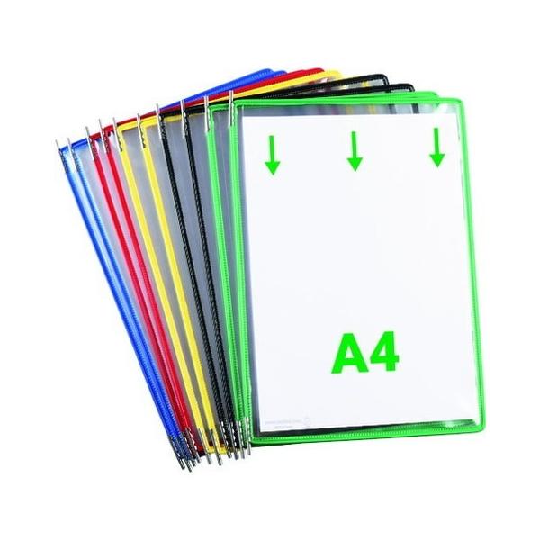 tarifold ft@CX^hp|Pbg A4X10 F 114009 s