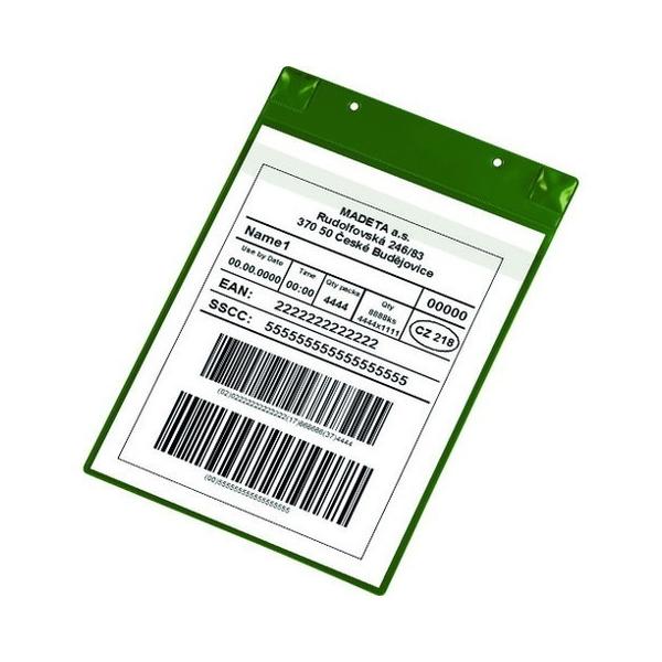 tarifold PVC|Pbg }Olbg^Cv A4c^ O[ 170105 s