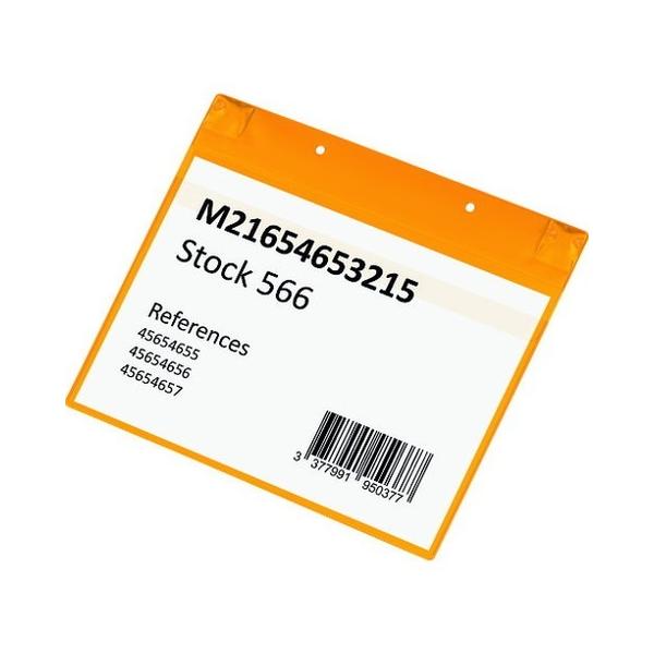 tarifold PVC|Pbg }Olbg^Cv A4^ CG[ 170114 s