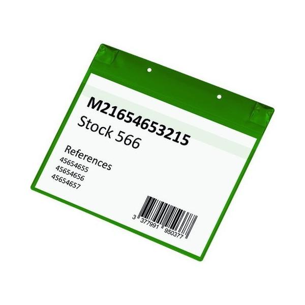 tarifold PVC|Pbg }Olbg^Cv A4^ O[ 170115 s