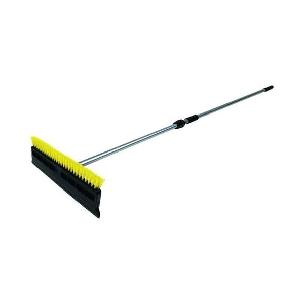 Rp A~LkEW{uV 31546 s