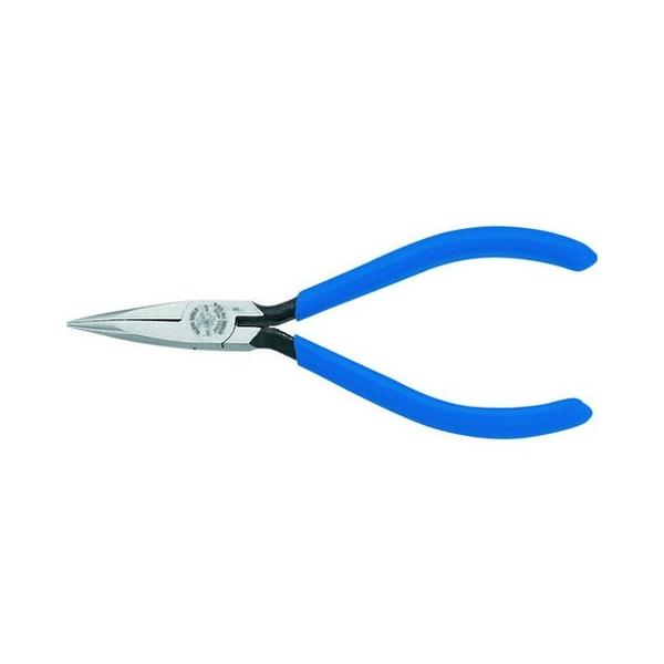 KLEIN dH Om[YvC[ ^X D321412C s